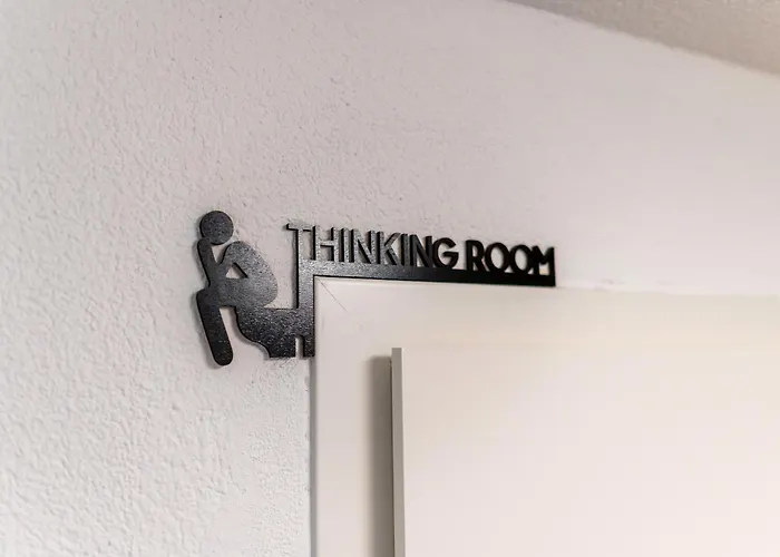 Monteurswohnung N8quartier *