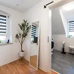 Apartment Monteurswohnung N8quartier